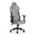 Corsair T3 Rush (szary) - 694991 - zdjęcie 2